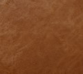 Leather, Statesville Caramel
